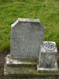 image of grave number 236952